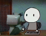 Clic en la imagen para ver su versión completa. 

Nombre: spock.gif 
Visitas: 191 
Tamaño: 699.1 KB 
ID: 189577