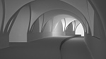 Clic en la imagen para ver su versión completa. 

Nombre: t1_VR_NL.jpg 
Visitas: 138 
Tamaño: 456.1 KB 
ID: 189584