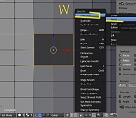 Clic en la imagen para ver su versión completa. 

Nombre: Looptool1.jpg 
Visitas: 162 
Tamaño: 134.4 KB 
ID: 189598