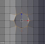 Clic en la imagen para ver su versión completa. 

Nombre: Looptool2.jpg 
Visitas: 161 
Tamaño: 60.4 KB 
ID: 189599