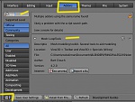 Clic en la imagen para ver su versión completa. 

Nombre: Looptool3.jpg 
Visitas: 127 
Tamaño: 95.9 KB 
ID: 189600