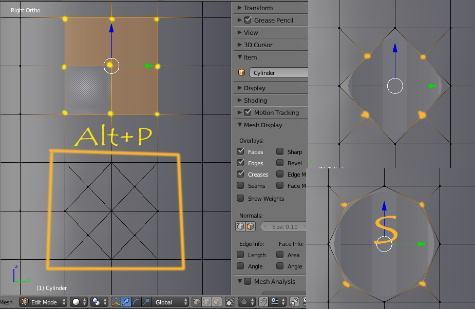 Clic en la imagen para ver su versión completa. 

Nombre: Looptool4.jpg 
Visitas: 605 
Tamaño: 215.9 KB 
ID: 189601