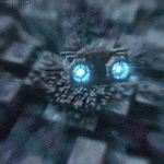Clic en la imagen para ver su versión completa. 

Nombre: 1373274020484.gif 
Visitas: 841 
Tamaño: 2.73 MB 
ID: 189617
