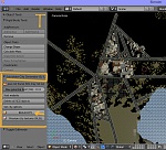 Clic en la imagen para ver su versión completa.&nbsp;

Nombre: City2.jpg&nbsp;
Visitas: 705&nbsp;
Tamaño: 396.5 KB&nbsp;
ID: 189629