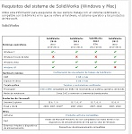 Clic en la imagen para ver su versión completa. 

Nombre: bor.jpg 
Visitas: 920 
Tamaño: 227.8 KB 
ID: 189630
