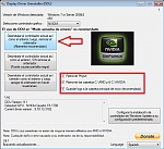 Clic en la imagen para ver su versión completa. 

Nombre: Display Driver Uninstaller.jpg 
Visitas: 479 
Tamaño: 112.0 KB 
ID: 189631