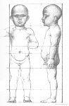 Clic en la imagen para ver su versión completa. 

Nombre: baby.JPG 
Visitas: 1808 
Tamaño: 96.5 KB 
ID: 189632
