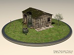 Clic en la imagen para ver su versión completa. 

Nombre: cabin_in_the_disk_002_ok.jpg 
Visitas: 1701 
Tamaño: 4.34 MB 
ID: 189633