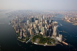 Clic en la imagen para ver su versión completa. 

Nombre: Nueva York_01.jpg 
Visitas: 211 
Tamaño: 142.9 KB 
ID: 189635