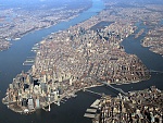 Clic en la imagen para ver su versión completa. 

Nombre: Nueva York_02.jpg 
Visitas: 1297 
Tamaño: 145.4 KB 
ID: 189636