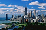 Clic en la imagen para ver su versión completa. 

Nombre: Chicago_01.jpg 
Visitas: 170 
Tamaño: 179.3 KB 
ID: 189637