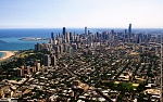 Clic en la imagen para ver su versión completa. 

Nombre: Chicago_02.jpg 
Visitas: 770 
Tamaño: 442.3 KB 
ID: 189638