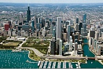 Clic en la imagen para ver su versión completa. 

Nombre: Chicago_03.jpg 
Visitas: 1658 
Tamaño: 131.4 KB 
ID: 189639