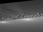 Clic en la imagen para ver su versión completa. 

Nombre: tema Solucionado.jpg 
Visitas: 258 
Tamaño: 32.2 KB 
ID: 189660