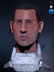 Clic en la imagen para ver su versión completa. 

Nombre: keyzbrush.jpg 
Visitas: 596 
Tamaño: 386.0 KB 
ID: 189662