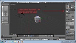 Clic en la imagen para ver su versión completa. 

Nombre: Botones.jpg 
Visitas: 368 
Tamaño: 235.9 KB 
ID: 189677