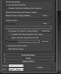 Clic en la imagen para ver su versión completa. 

Nombre: netrender.jpg 
Visitas: 345 
Tamaño: 99.6 KB 
ID: 189681