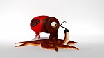 Clic en la imagen para ver su versión completa. 

Nombre: side_paint.jpg 
Visitas: 1164 
Tamaño: 528.2 KB 
ID: 189687