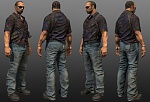 Clic en la imagen para ver su versión completa. 

Nombre: street-cop-making-in-3d-tutorial.jpg 
Visitas: 900 
Tamaño: 97.8 KB 
ID: 189701
