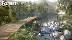 Clic en la imagen para ver su versión completa. 

Nombre: pier-980.jpg 
Visitas: 1333 
Tamaño: 369.7 KB 
ID: 189702