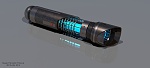Clic en la imagen para ver su versión completa. 

Nombre: Lightsaber_01_ok.jpg 
Visitas: 1576 
Tamaño: 1.74 MB 
ID: 189705