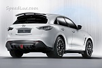 Clic en la imagen para ver su versión completa. 

Nombre: Infiniti-FX50-Sebastian-Vettel-Edition-4-651x433.jpg 
Visitas: 772 
Tamaño: 52.0 KB 
ID: 189746