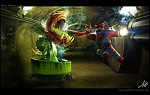 Clic en la imagen para ver su versión completa. 

Nombre: Super Mario Berracus Vs Piranha Plant 2.jpg 
Visitas: 1676 
Tamaño: 1.59 MB 
ID: 189759