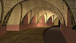 Clic en la imagen para ver su versión completa. 

Nombre: chss2b.jpg 
Visitas: 156 
Tamaño: 1.13 MB 
ID: 189771
