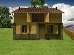 Clic en la imagen para ver su versión completa. 

Nombre: CasaExterior1024V11b.jpg 
Visitas: 104 
Tamaño: 140.7 KB 
ID: 189772