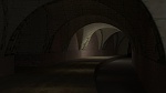 Clic en la imagen para ver su versión completa. 

Nombre: SPcopia.jpg 
Visitas: 125 
Tamaño: 199.7 KB 
ID: 189774