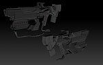 Clic en la imagen para ver su versión completa. 

Nombre: weapon model.jpg 
Visitas: 1845 
Tamaño: 205.2 KB 
ID: 189783