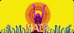 Clic en la imagen para ver su versión completa. 

Nombre: Hair The Musical.jpg 
Visitas: 614 
Tamaño: 47.1 KB 
ID: 189789