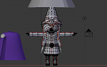 Clic en la imagen para ver su versión completa. 

Nombre: Problema_zpsbb856bcc.png 
Visitas: 202 
Tamaño: 98.9 KB 
ID: 189798
