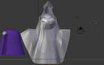 Clic en la imagen para ver su versión completa. 

Nombre: Problema2_zpse3d6ce1c.png 
Visitas: 206 
Tamaño: 74.7 KB 
ID: 189800