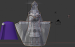 Clic en la imagen para ver su versión completa. 

Nombre: Problema3_zps5493c063.png 
Visitas: 203 
Tamaño: 119.5 KB 
ID: 189801
