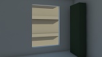 Clic en la imagen para ver su versión completa. 

Nombre: render2.jpg 
Visitas: 290 
Tamaño: 245.1 KB 
ID: 189806