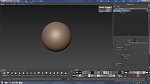Clic en la imagen para ver su versión completa. 

Nombre: exportar-mudbox.jpg 
Visitas: 286 
Tamaño: 221.4 KB 
ID: 189819
