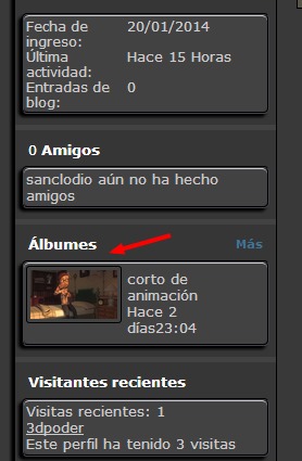 Nombre:  Ver perfil  sanclodio   Foros 3DPoder.jpeg
Visitas: 1827
Tamaño: 33.0 KB