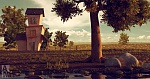 Clic en la imagen para ver su versión completa. 

Nombre: 4_00001.jpg 
Visitas: 178 
Tamaño: 2.27 MB 
ID: 189857