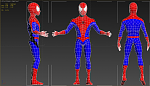 Clic en la imagen para ver su versión completa. 

Nombre: Spiderman.png 
Visitas: 2655 
Tamaño: 384.6 KB 
ID: 189868