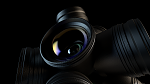 Clic en la imagen para ver su versión completa. 

Nombre: lens_02.png 
Visitas: 192 
Tamaño: 1.44 MB 
ID: 189913