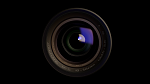 Clic en la imagen para ver su versión completa. 

Nombre: lens_01.png 
Visitas: 212 
Tamaño: 715.1 KB 
ID: 189914