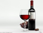 Clic en la imagen para ver su versión completa. 

Nombre: Vinho_Final.jpg 
Visitas: 3087 
Tamaño: 640.6 KB 
ID: 189922