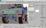 Clic en la imagen para ver su versión completa. 

Nombre: matv.jpg 
Visitas: 152 
Tamaño: 332.0 KB 
ID: 189926
