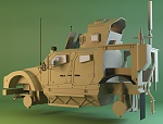 Clic en la imagen para ver su versión completa. 

Nombre: modelandochassis.jpg 
Visitas: 162 
Tamaño: 709.8 KB 
ID: 189930