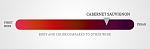 Clic en la imagen para ver su versión completa. 

Nombre: Cabernet-Sauvignon-characteristics-flavor-body.jpg 
Visitas: 148 
Tamaño: 20.5 KB 
ID: 189965