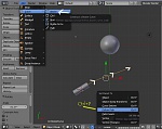 Clic en la imagen para ver su versión completa. 

Nombre: Bezier1.jpg 
Visitas: 387 
Tamaño: 214.5 KB 
ID: 189966