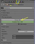 Clic en la imagen para ver su versión completa. 

Nombre: Bezier2.jpg 
Visitas: 300 
Tamaño: 87.5 KB 
ID: 189967