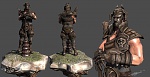 Clic en la imagen para ver su versión completa. 

Nombre: death_knight_by_svogthos-d5p9wsq.jpg 
Visitas: 76 
Tamaño: 177.2 KB 
ID: 189999
