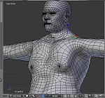 Clic en la imagen para ver su versión completa.&nbsp;

Nombre: MH3.jpg&nbsp;
Visitas: 956&nbsp;
Tamaño: 273.8 KB&nbsp;
ID: 190001